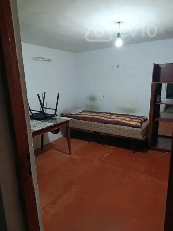 Kirayə verilir 1 otaqlı həyət evi 15 m²