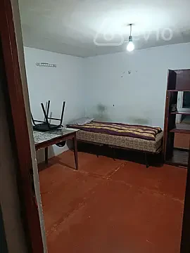 Kirayə verilir 1 otaqlı həyət evi 15 m² — Bakı, Yasamal 1 otaq 15.00 m²