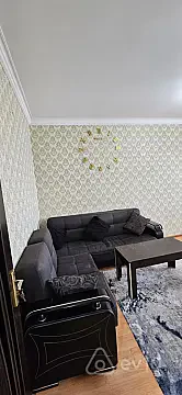 Kirayə verilir 3 otaqlı köhnə tikili 65 m² — Bakı, Suraxanı 3 otaq 65.00 m²