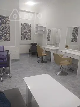 Kirayə verilir mənzil 27 m² — Bakı, Yasamal 27.00 m²