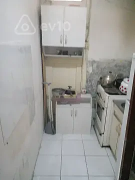Kirayə verilir 2 otaqlı köhnə tikili 35 m² — Bakı, Nəsimi 2 otaq 35.00 m²
