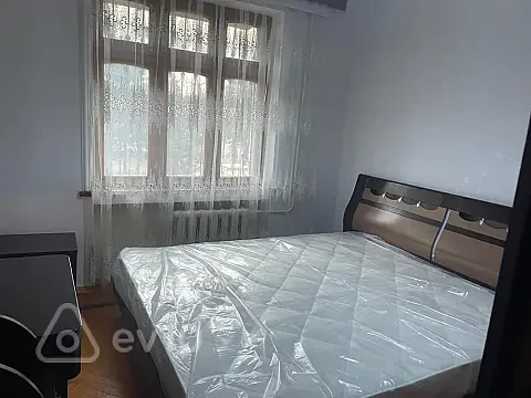 Kirayə verilir 2 otaqlı yeni tikili 60 m² — Bakı, Xətai 2 otaq 60.00 m²