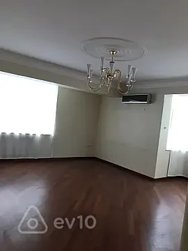 Satılır 4 otaqlı yeni tikili 190 m² — Bakı, Yasamal 4 otaq 190.00 m²