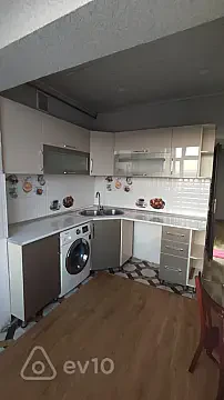Kirayə verilir 2 otaqlı köhnə tikili 70 m² — Bakı, Xətai 2 otaq 70.00 m²