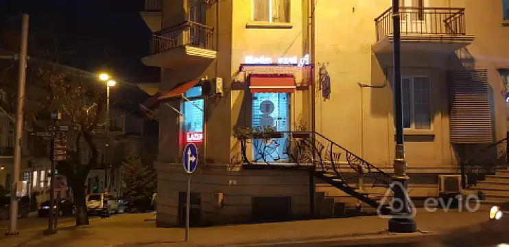 Satılır mənzil 150 m² — Bakı, Yasamal 150.00 m²