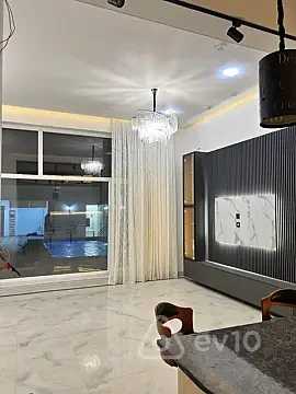 Satılır 4 otaqlı həyət evi 170 m² — Bakı, Xəzər 4 otaq 170.00 m²
