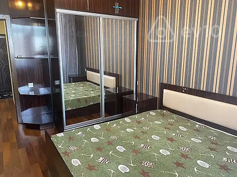 Kirayə verilir 2 otaqlı yeni tikili 65 m² — Bakı, Xətai 2 otaq 65.00 m²