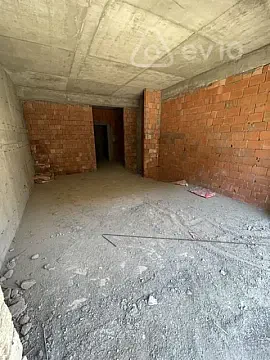 Satılır 1 otaqlı yeni tikili 58 m² — Bakı, Sabunçu 1 otaq 58.00 m²
