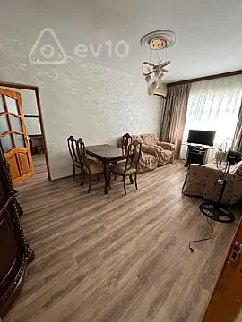 Kirayə verilir 2 otaqlı köhnə tikili 50 m² — Bakı, Suraxanı 2 otaq 50.00 m²