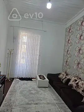 Satılır 2 otaqlı köhnə tikili 40 m² — Bakı, Nərimanov 2 otaq 40.00 m²