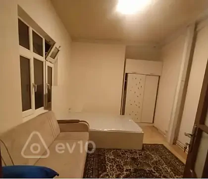 Kirayə verilir 1 otaqlı həyət evi 40 m² — Bakı, Yasamal 1 otaq 40.00 m²