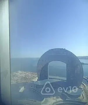 Satılır 5 otaqlı yeni tikili 375.6 m² — Bakı, Nəsimi 5 otaq 375.60 m²