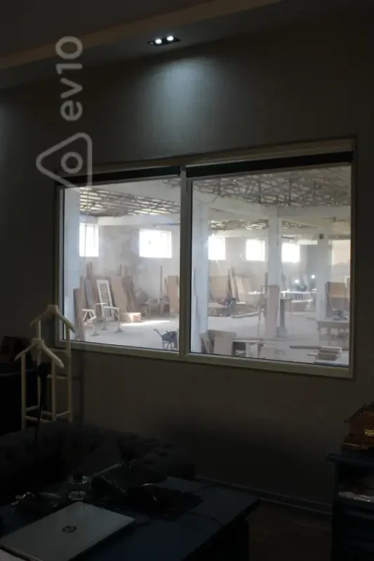 Satılır mənzil 1325 m²