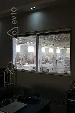 Satılır mənzil 1325 m² — Bakı, Xəzər 1325.00 m²