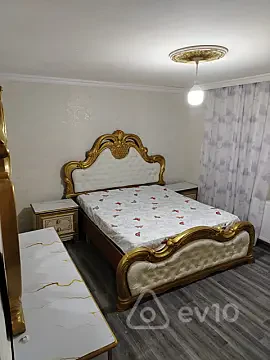 Kirayə verilir 2 otaqlı həyət evi 60 m² — Bakı, Abşeron 2 otaq 60.00 m²