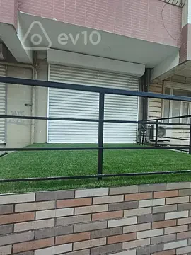 Kirayə verilir mənzil 30 m² — Bakı, Yasamal 30.00 m²