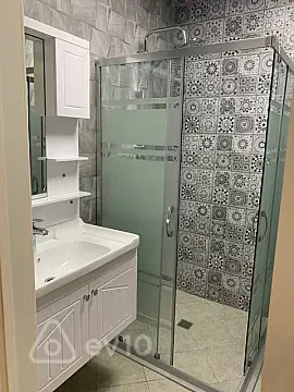 Kirayə verilir 3 otaqlı yeni tikili 116 m² — Bakı, Yasamal 3 otaq 116.00 m²
