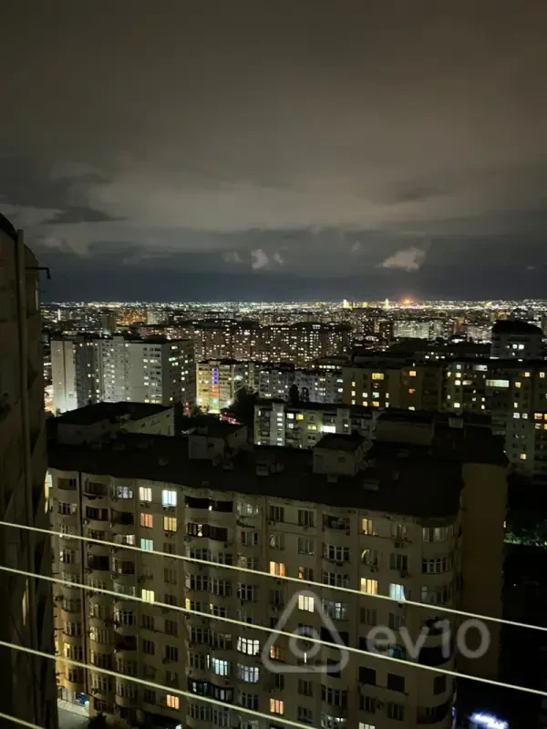 Satılır 2 otaqlı yeni tikili 63 m²