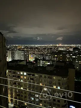 Satılır 2 otaqlı yeni tikili 63 m² — Bakı, Yasamal 2 otaq 63.00 m²