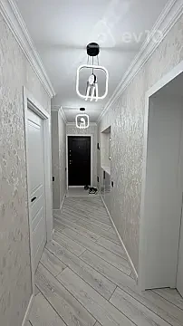 Satılır 3 otaqlı köhnə tikili 75 m² — Bakı, Nərimanov 3 otaq 75.00 m²