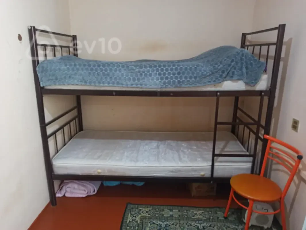 Kirayə verilir 1 otaqlı həyət evi 15 m²