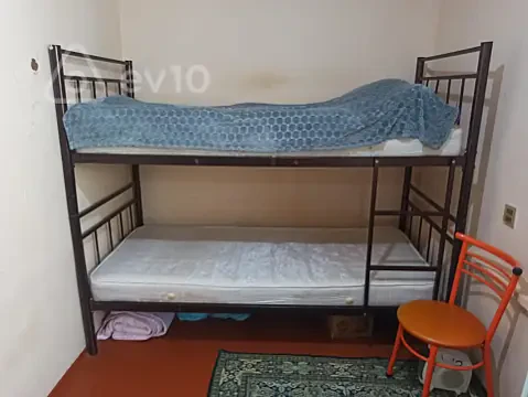 Kirayə verilir 1 otaqlı həyət evi 15 m² — Bakı, Yasamal 1 otaq 15.00 m²