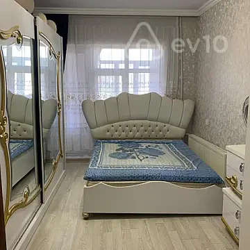 Kirayə verilir 2 otaqlı köhnə tikili 65 m² — Bakı, Xətai 2 otaq 65.00 m²