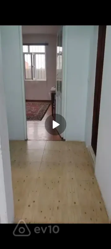 Kirayə verilir 2 otaqlı həyət evi 45 m²