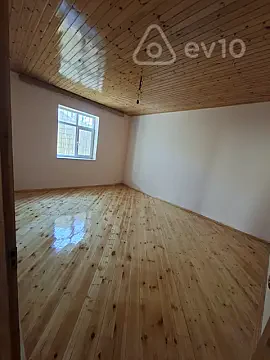 Kirayə verilir 5 otaqlı həyət evi 100 m² — Sumqayıt 5 otaq 100.00 m²