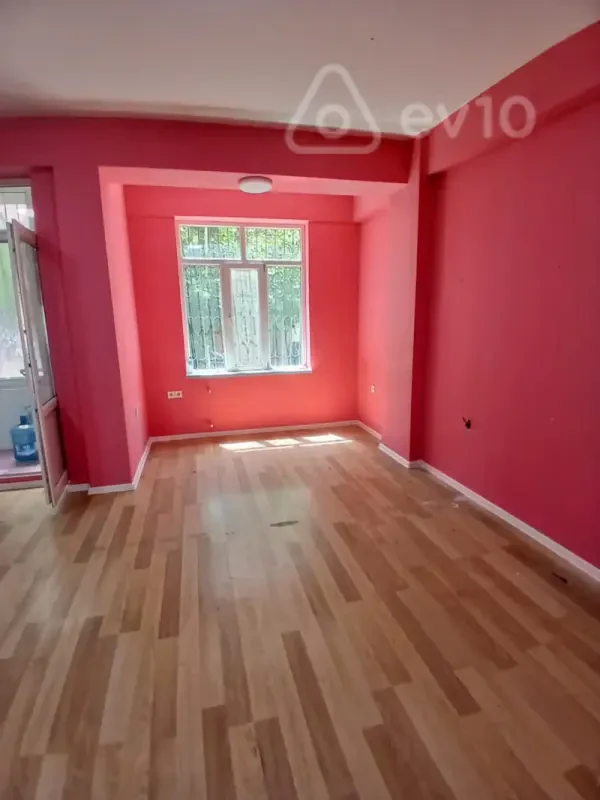 Kirayə verilir mənzil 65 m²