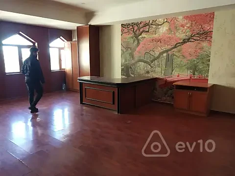 Kirayə verilir 1 otaqlı ofis 45 m² — Bakı, Xətai 1 otaq 45.00 m²