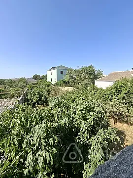Kirayə verilir 5 otaqlı həyət evi 150 m² — Sumqayıt 5 otaq 150.00 m²