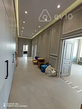 Kirayə verilir 4 otaqlı ofis 220 m² — Bakı, Xətai 4 otaq 220.00 m²