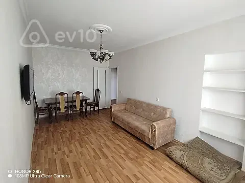 Kirayə verilir 3 otaqlı köhnə tikili 75 m² — Bakı, Binəqədi 3 otaq 75.00 m²