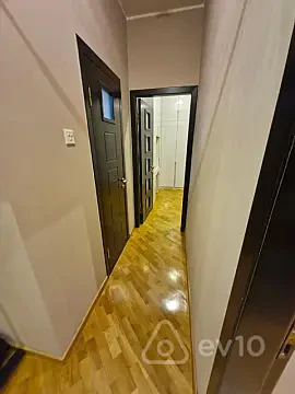 Kirayə verilir 2 otaqlı yeni tikili 90 m² — Bakı, Nəsimi 2 otaq 90.00 m²