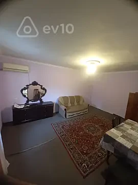 Kirayə verilir 2 otaqlı həyət evi 40 m² — Bakı, Yasamal 2 otaq 40.00 m²