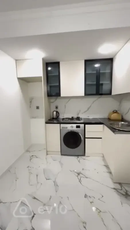 Kirayə verilir 2 otaqlı yeni tikili 60 m²