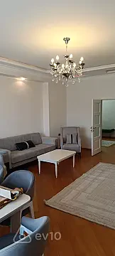 Kirayə verilir 4 otaqlı yeni tikili 220 m² — Bakı, Yasamal 4 otaq 220.00 m²