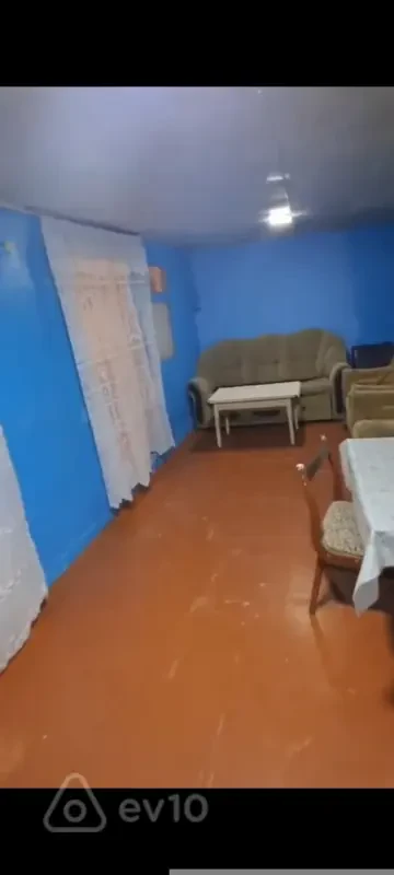 Kirayə verilir 3 otaqlı həyət evi 65 m²
