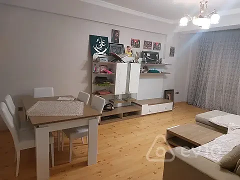 Kirayə verilir 3 otaqlı yeni tikili 103 m² — Bakı, Səbail 3 otaq 103.00 m²