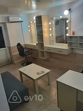 Kirayə verilir mənzil 24 m² — Bakı, Nəsimi 24.00 m²