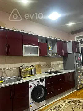 Kirayə verilir 2 otaqlı yeni tikili 150 m² — Bakı, Nərimanov 2 otaq 150.00 m²