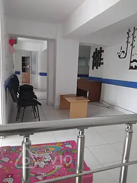 Kirayə verilir mənzil 125 m² — Bakı, Nizami 125.00 m²