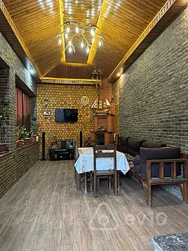 Satılır 8 otaqlı həyət evi 500 m² — Bakı, Sabunçu 8 otaq 500.00 m²