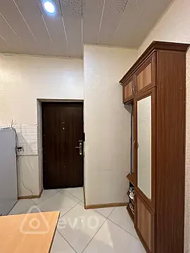 Kirayə verilir 2 otaqlı yeni tikili 55 m² — Bakı, Yasamal 2 otaq 55.00 m²