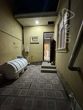 Kirayə verilir 2 otaqlı həyət evi 67 m² — Bakı, Abşeron 2 otaq 67.00 m²
