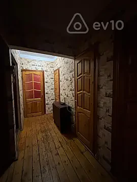 Kirayə verilir 2 otaqlı köhnə tikili 45 m² — Bakı, Xətai 2 otaq 45.00 m²