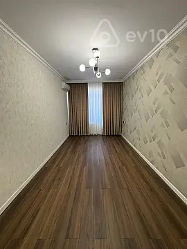 Satılır 3 otaqlı yeni tikili 70 m² — Xırdalan 3 otaq 70.00 m²
