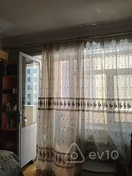 Kirayə verilir 3 otaqlı yeni tikili 55 m² — Bakı, Yasamal 3 otaq 55.00 m²