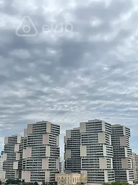 Satılır 2 otaqlı yeni tikili 99 m² — Bakı, Yasamal 2 otaq 99.00 m²